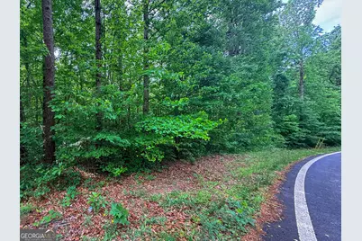 99 Lake Harbor Trail #LOTS 309-312, Martin, GA 30557 - Photo 5