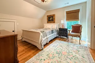 2185 Ben T Huiet Hwy, Clarkesville, GA 30523 - Photo 45