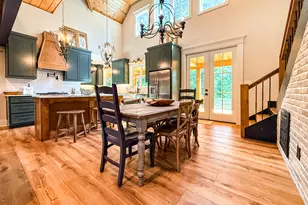 2185 Ben T Huiet Hwy, Clarkesville, GA 30523 - Photo 19