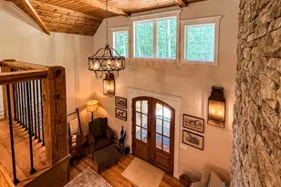 2185 Ben T Huiet Hwy, Clarkesville, GA 30523 - Photo 55