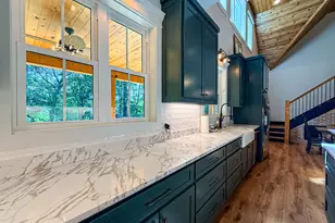 2185 Ben T Huiet Hwy, Clarkesville, GA 30523 - Photo 17
