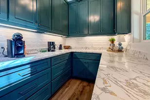 2185 Ben T Huiet Hwy, Clarkesville, GA 30523 - Photo 15