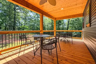 2185 Ben T Huiet Hwy, Clarkesville, GA 30523 - Photo 57