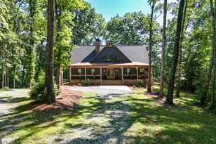 2185 Ben T Huiet Hwy, Clarkesville, GA 30523 - Photo 61