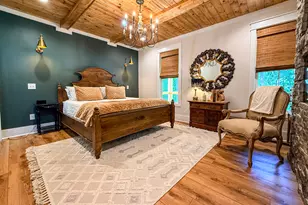 2185 Ben T Huiet Hwy, Clarkesville, GA 30523 - Photo 25