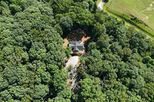 2185 Ben T Huiet Hwy, Clarkesville, GA 30523 - Photo 63