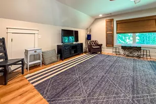 2185 Ben T Huiet Hwy, Clarkesville, GA 30523 - Photo 51