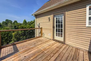 39 E Point Dr, Dahlonega, GA 30533 - Photo 25