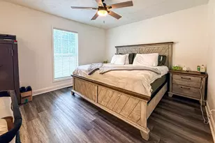 39 E Point Dr, Dahlonega, GA 30533 - Photo 11