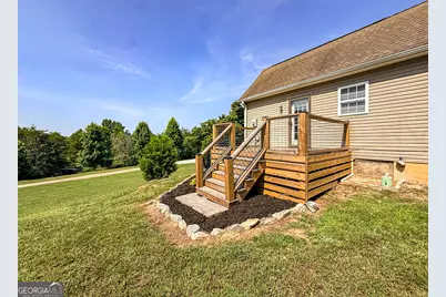 39 E Point Drive, Dahlonega, GA 30533 - Photo 27
