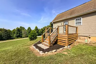 39 E Point Dr, Dahlonega, GA 30533 - Photo 27