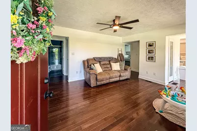 39 E Point Drive, Dahlonega, GA 30533 - Photo 3