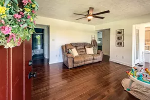 39 E Point Dr, Dahlonega, GA 30533 - Photo 3