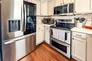 39 E Point Dr, Dahlonega, GA 30533 - Photo 9