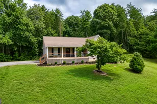 39 E Point Dr, Dahlonega, GA 30533 - Photo 35