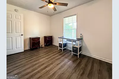 39 E Point Drive, Dahlonega, GA 30533 - Photo 23