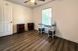 39 E Point Dr, Dahlonega, GA 30533 - Photo 23