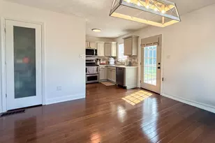 39 E Point Dr, Dahlonega, GA 30533 - Photo 7