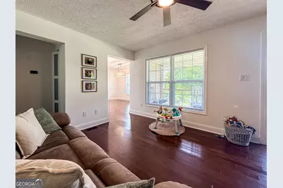 39 E Point Drive, Dahlonega, GA 30533 - Photo 5