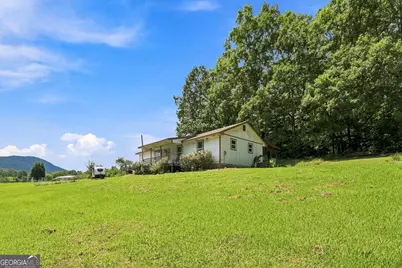 2820 Quarles Road, Rocky Face, GA 30740 - Photo 3