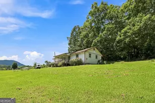 2820 Quarles Rd, Rocky Face, GA 30740 - Photo 3