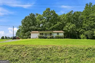 2820 Quarles Rd, Rocky Face, GA 30740 - Photo 1