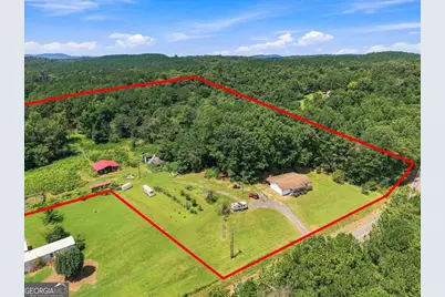 2820 Quarles Road, Rocky Face, GA 30740 - Photo 15