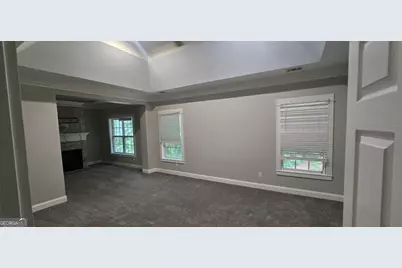5715 Southcrest Lane, Lithonia, GA 30038 - Photo 11