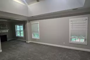 5715 Southcrest Ln, Lithonia, GA 30038 - Photo 11
