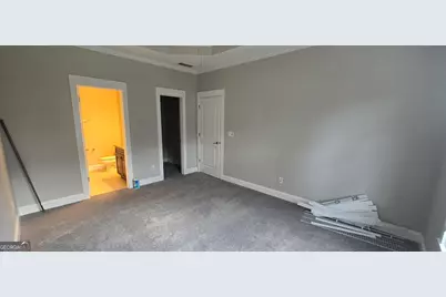 5715 Southcrest Lane, Lithonia, GA 30038 - Photo 17