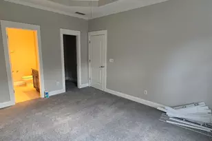 5715 Southcrest Ln, Lithonia, GA 30038 - Photo 17