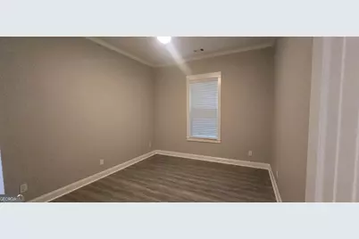 5715 Southcrest Lane, Lithonia, GA 30038 - Photo 5