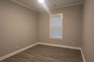 5715 Southcrest Ln, Lithonia, GA 30038 - Photo 5