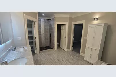 5715 Southcrest Lane, Lithonia, GA 30038 - Photo 15