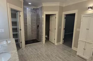 5715 Southcrest Ln, Lithonia, GA 30038 - Photo 15