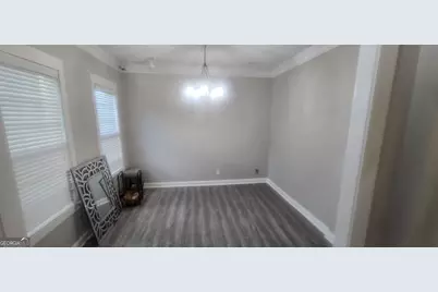5715 Southcrest Lane, Lithonia, GA 30038 - Photo 3