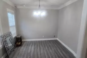 5715 Southcrest Ln, Lithonia, GA 30038 - Photo 3