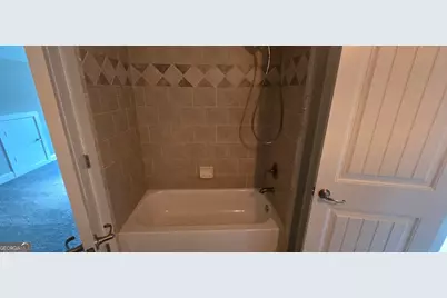 5715 Southcrest Lane, Lithonia, GA 30038 - Photo 21