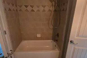 5715 Southcrest Ln, Lithonia, GA 30038 - Photo 21