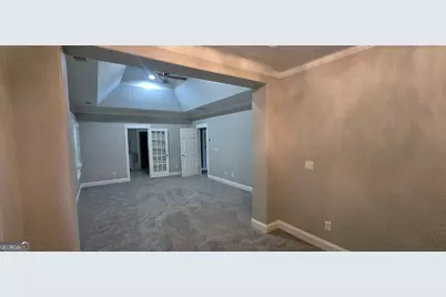 5715 Southcrest Lane, Lithonia, GA 30038 - Photo 13