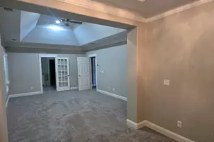 5715 Southcrest Ln, Lithonia, GA 30038 - Photo 13