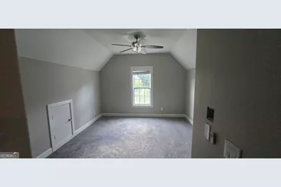5715 Southcrest Lane, Lithonia, GA 30038 - Photo 19