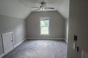 5715 Southcrest Ln, Lithonia, GA 30038 - Photo 19