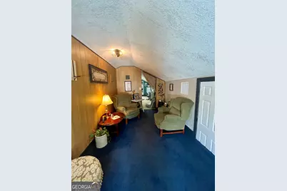 3015 1/2 Old West Point Road, Lagrange, GA 30240 - Photo 25