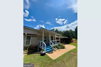 3015 1/2 Old West Point Road, Lagrange, GA 30240 - Photo 29