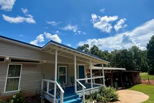 3015 1/2 Old West Point Rd, Lagrange, GA 30240 - Photo 29