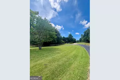 3015 1/2 Old West Point Road, Lagrange, GA 30240 - Photo 51