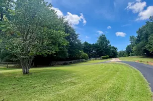3015 1/2 Old West Point Rd, Lagrange, GA 30240 - Photo 51