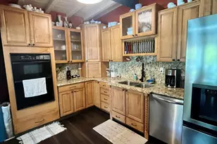 3015 1/2 Old West Point Rd, Lagrange, GA 30240 - Photo 13
