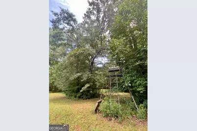 3015 1/2 Old West Point Road, Lagrange, GA 30240 - Photo 41